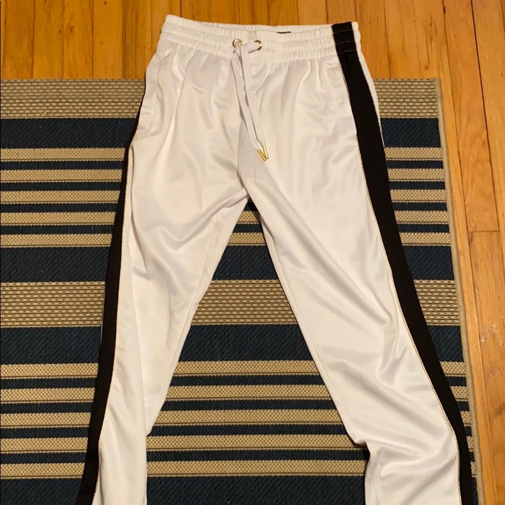Mens Sweatpants Brand new!!!